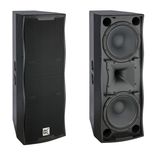 PRO Audio Equipment Dual 12 Inch PA Speaker