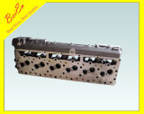 Large Stock Cylinder Head for Excavator Engine Cat3306