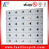 High Quality Aluminum LED PCB Circuit Board