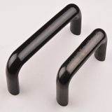 PA Bakelite Pull Handle (zb130AB)