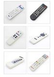 Universal Remote Control 9