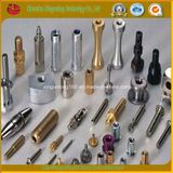 OEM Door Window Home Appliances Hardware