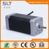 Micro Electric DC Brushless BLDC Motor for Machine Tool