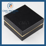 Luxury Hot Sale Cardboard Jewelry Packing Box (CMG-PGB-065)