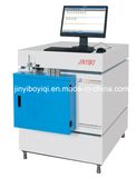 Spectrometer for Metal, Alloy Steel, Stainless Steel, Metallurgy, Cast Iron