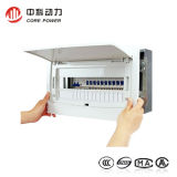 Indoor Lighting Electric Distribution Box Xr (X) Mi