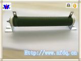 Rx26 Coating Wirewound Resistor for Shipbuilding