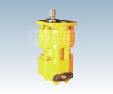 07400-30200 Gear Pump for Bulldozer