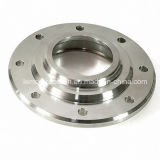OEM Precision CNC Machining Parts for Automation (LM-2000)