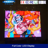 P6-16s Indoor Full-Color LED Display