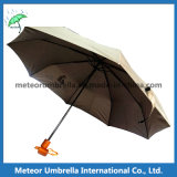 The Best Classic Mens Sport Cool Folding Golf Umbrella