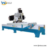 Wxh-600 Manual Edge Cutting Machine