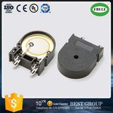 Piezo Buzzer China Buzzer Supplier Buzzle