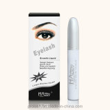 Best Natural Formula Happy Paris Eyelash Growth Liquid Cosmetic