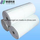 Thermal Insulation Silica Aerogel Board