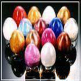 Pearl Pigment (Super Highlights Iridescence Series)