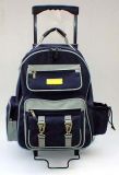 School Bags (NS2-XB08)
