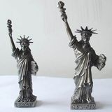 Souvenir Statue - 6