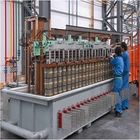 Rectifier Transformer