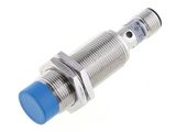 Alloy Inductive Proximity Switch Sensor (LR18X-E2 AC/DC2)