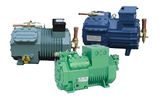 Refrigeration Compressor