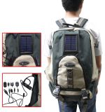 Solar Bag (8606)