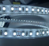 Flexible LED Strip, Flexible LED Strip Light