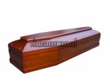 Coffin Accessories (JS-IT030)