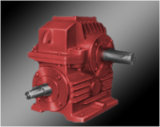 Contract Worm Reducer, Gearbox (WH Arc)