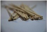 Rattan Reeds (SHRS001)