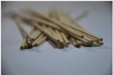 Rattan Reeds (SHRS001)