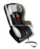 Safety Baby Seat CA-38