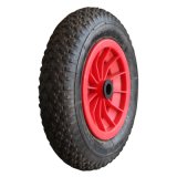 Tyre (3.50-4)