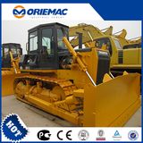 Shantui 130HP Bulldozer SD13-2 with Cummins Engine