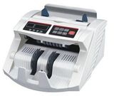 Banknotes Counter HW-CC2000