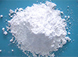 Agate Grade Aluminum Hydroxide