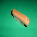 Shoe Brush XB-020