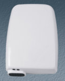 Automatic Hand Dryer (MDF-8809W)