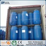 SLES 70%, Sodium Laureth Sulphate