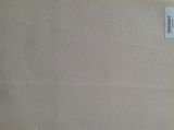 PU Faux Leather for Sofa (UNK-PX090X34300)