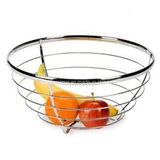 Fruit Bowl & Tray (JMSL-008)