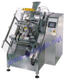 Inclined Vertical Packing Machine/ Package Machinery