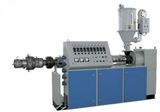 Extruder Machinery (SJ)