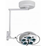 Medical Equipment Cold Light Operating Lamp (YD02-5)