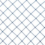 High Quality Polyester Multifilament Nets