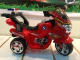 Kids Battery Operated Motorcycle Children Toy Car 6