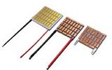 Thermoelectric Cooling Module (TEC1-12710T125,TEC1-12708T125) 