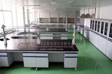 Laboratory Furniture Bench