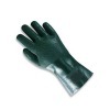 Nitrile Gloves (JG035000001)