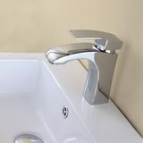 Faucets (AF086)